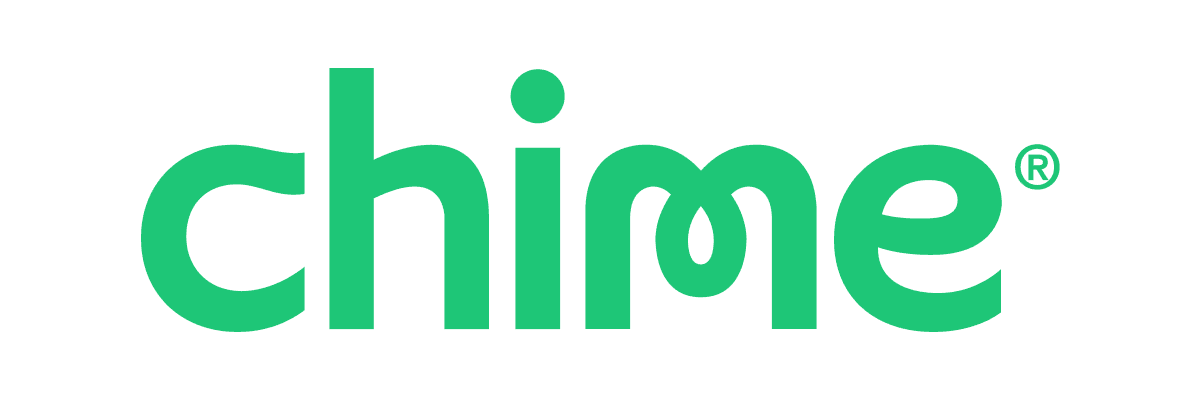 Chime