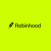 Robinhood
