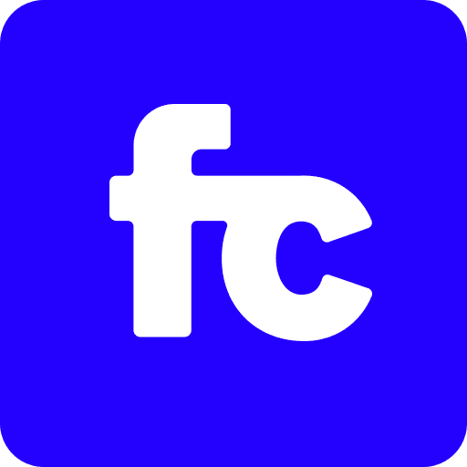 Firstcard Educational Content Team