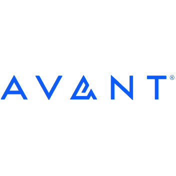 Avant Card logo