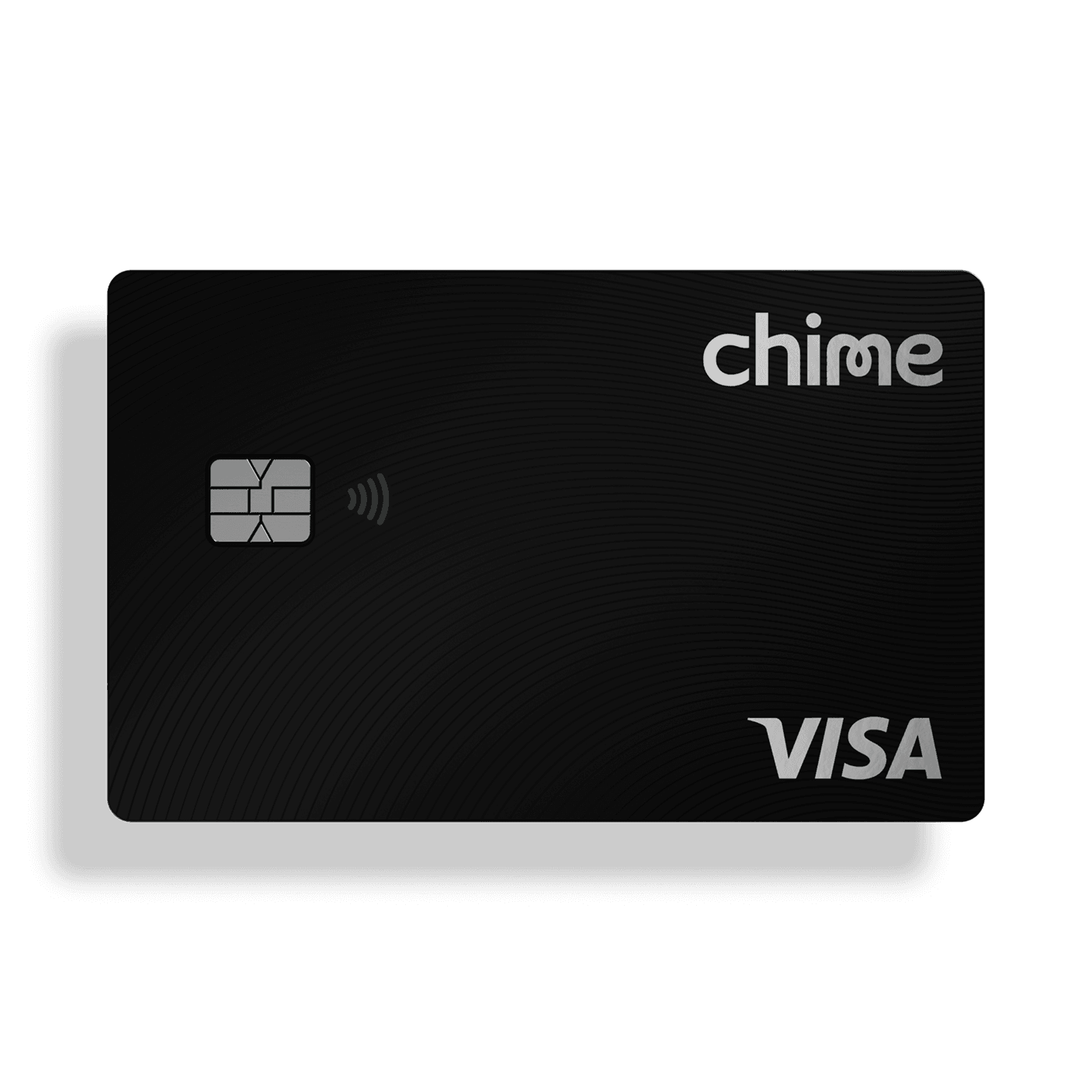 Chime Card™