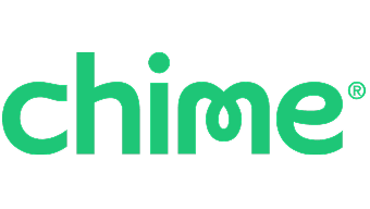 Chime