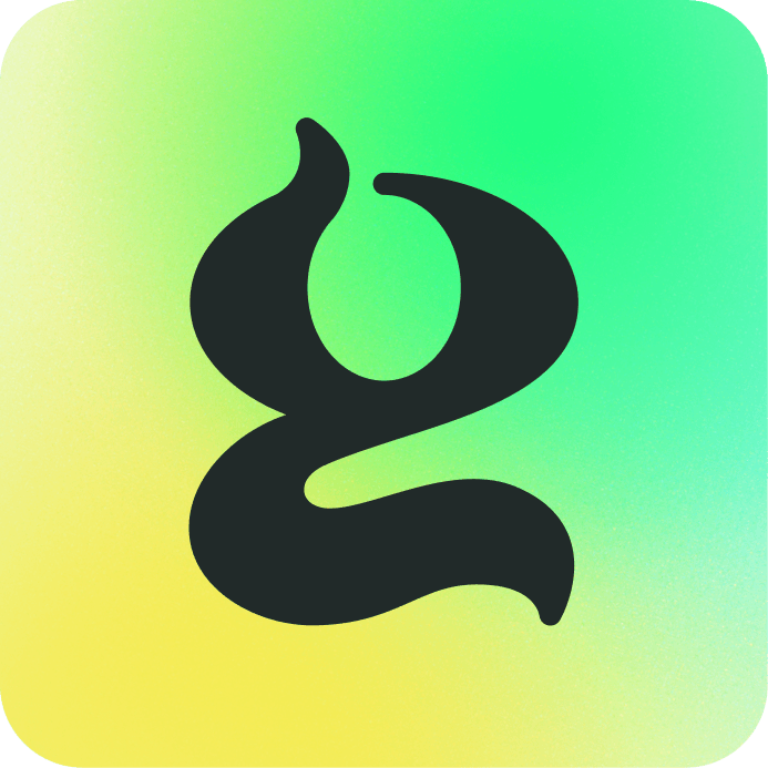 Grant