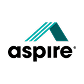 Aspire Mastercard logo