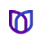 Destiny® Mastercard® logo