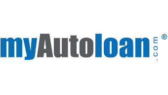 myAutoloan