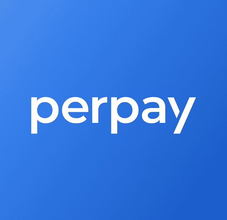Perpay+