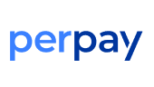 Perpay