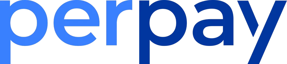 Perpay
