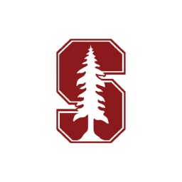 Stanford University