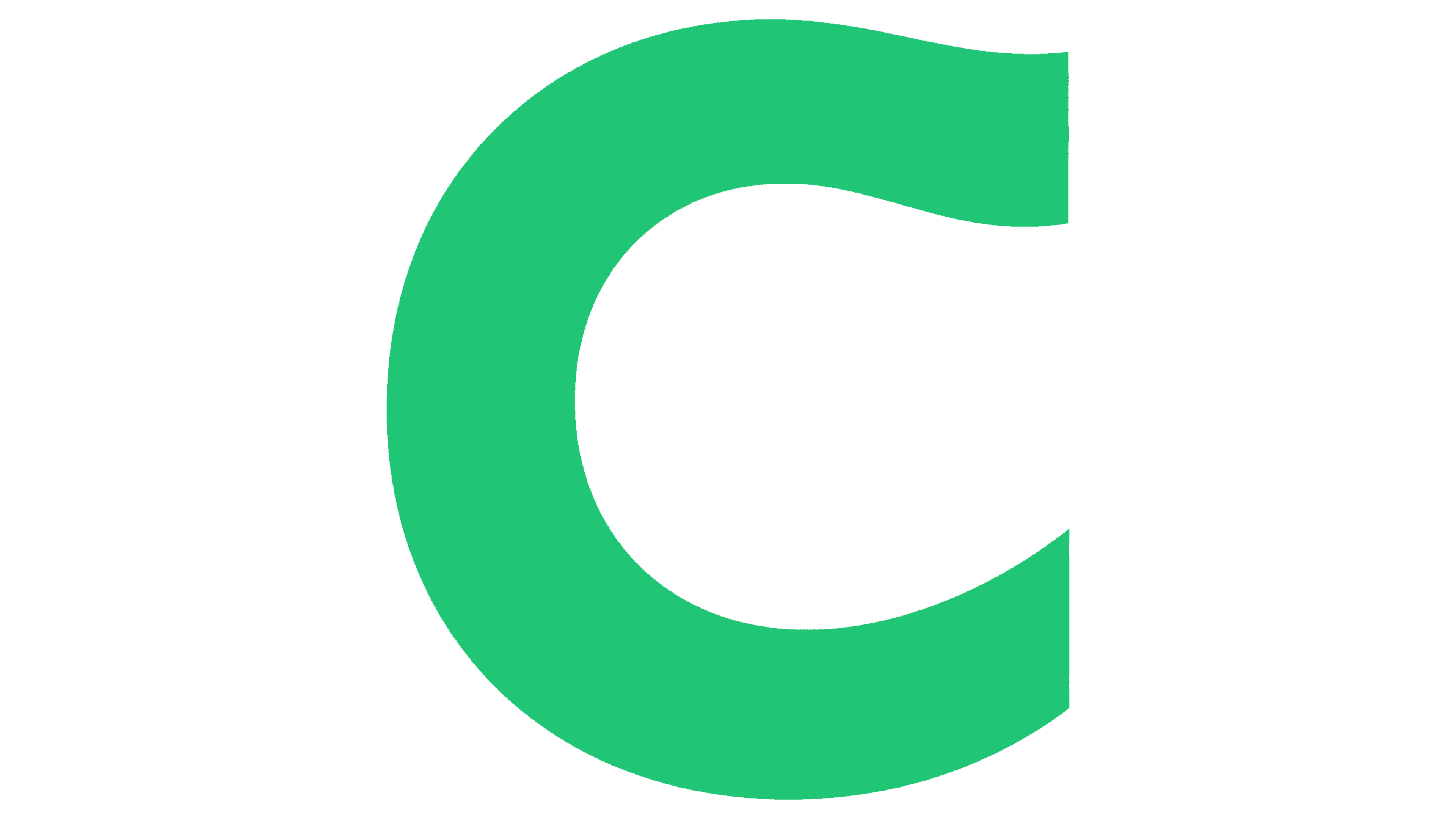 Chime Card™ logo