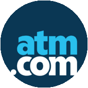 ATM.com