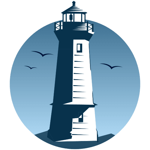 Credit Saint logo
