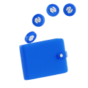 Deposits and Withdrawals