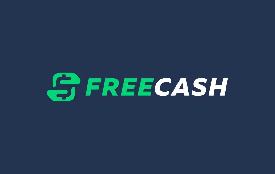 Freecash