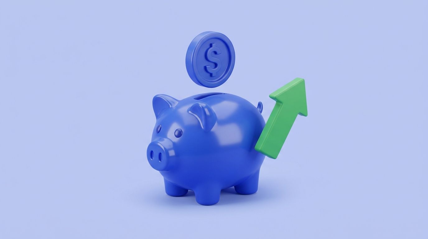 Hero image for: 10 Reasons to Open a Checking Account (Plus Top Picks)