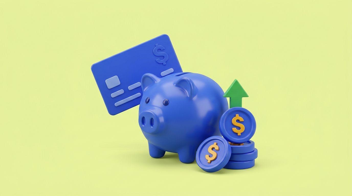 Hero image for: 2nd Chance Checking Accounts Online: Best Options 2026
