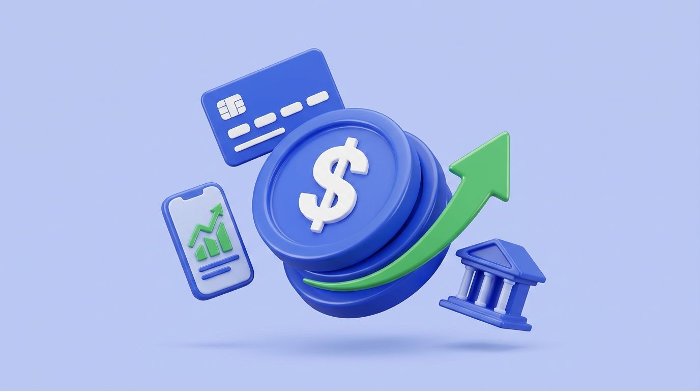 Hero image for: $500 Credit Builder Loan: What to Expect (2026 Guide)