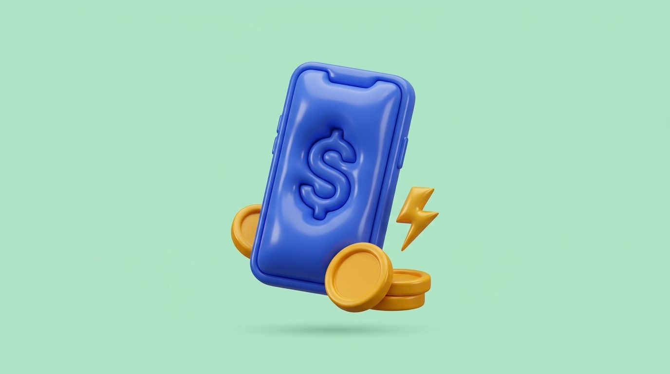 Hero image for: 6 Apps Like Possible Finance for Fast Cash (No Credit Check)