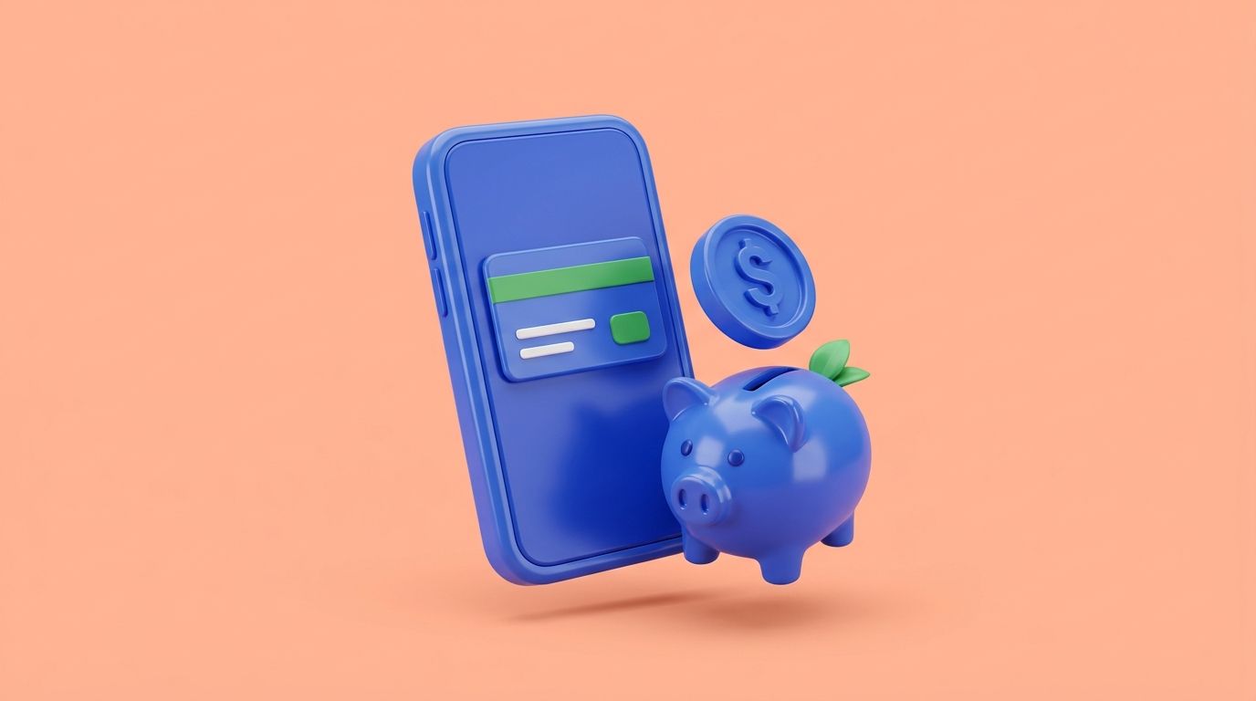 Hero image for: 7 Apps Like Albert for Cash Advances and Banking (2026)