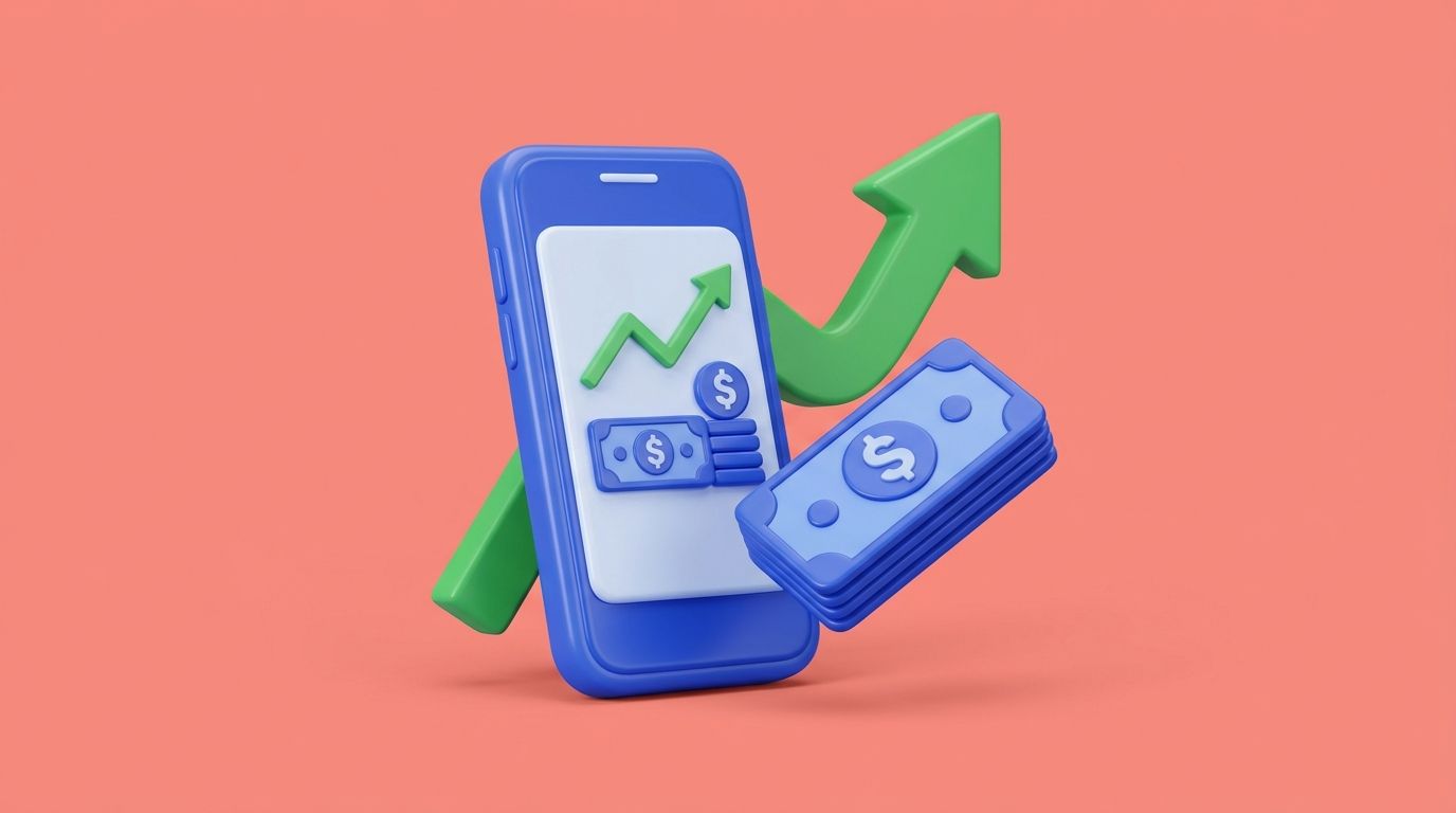 Hero image for: 7 Apps Like Cleo That Give Bigger Cash Advances (2026)