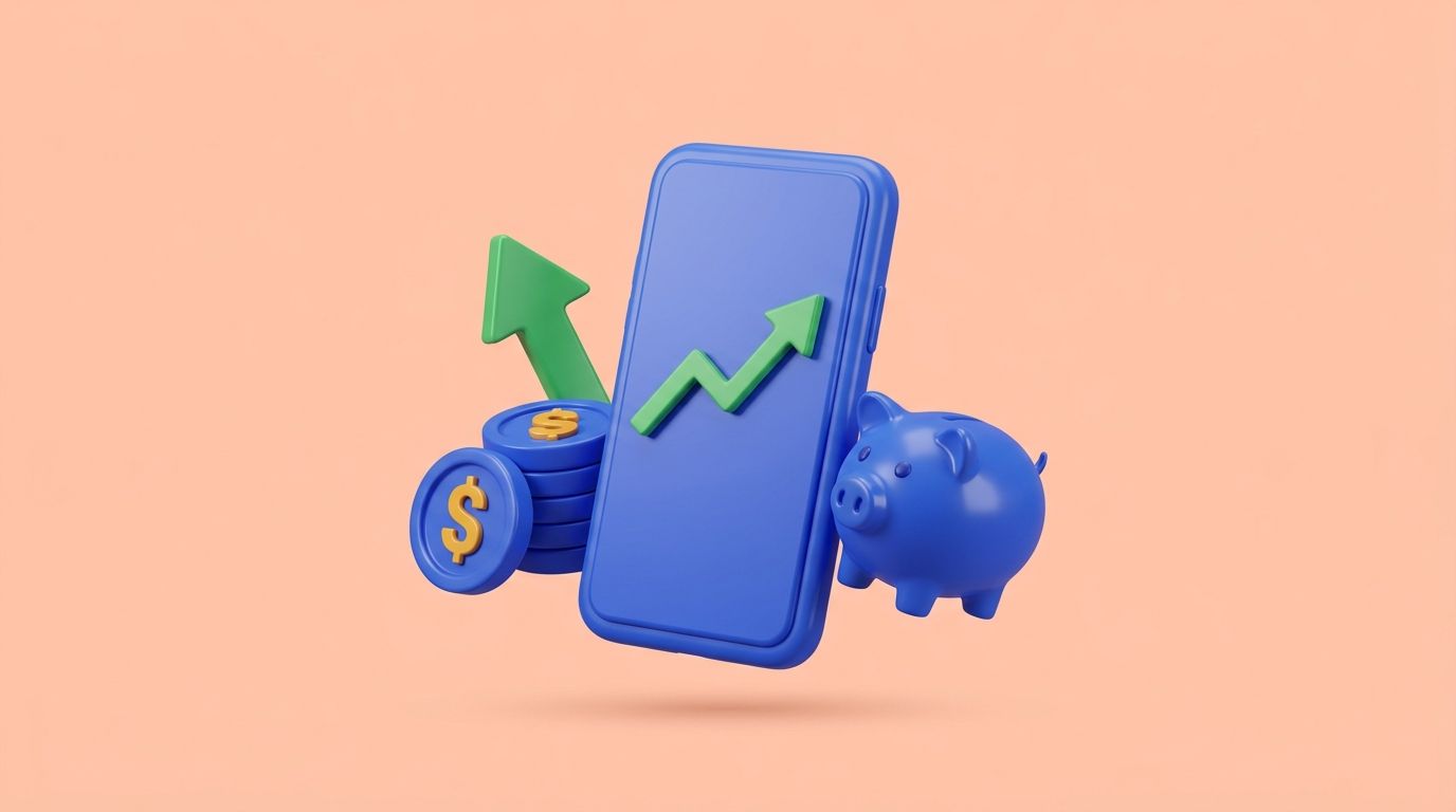 Hero image for: 7 Best Budgeting Apps in 2026 (Free & Paid)