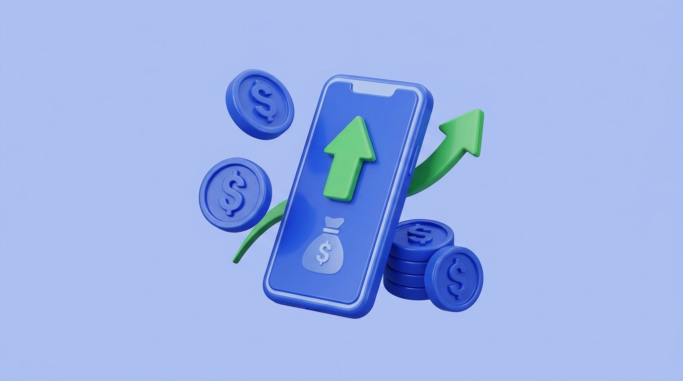 Hero image for: 7 Best Cash Advance Apps in 2026