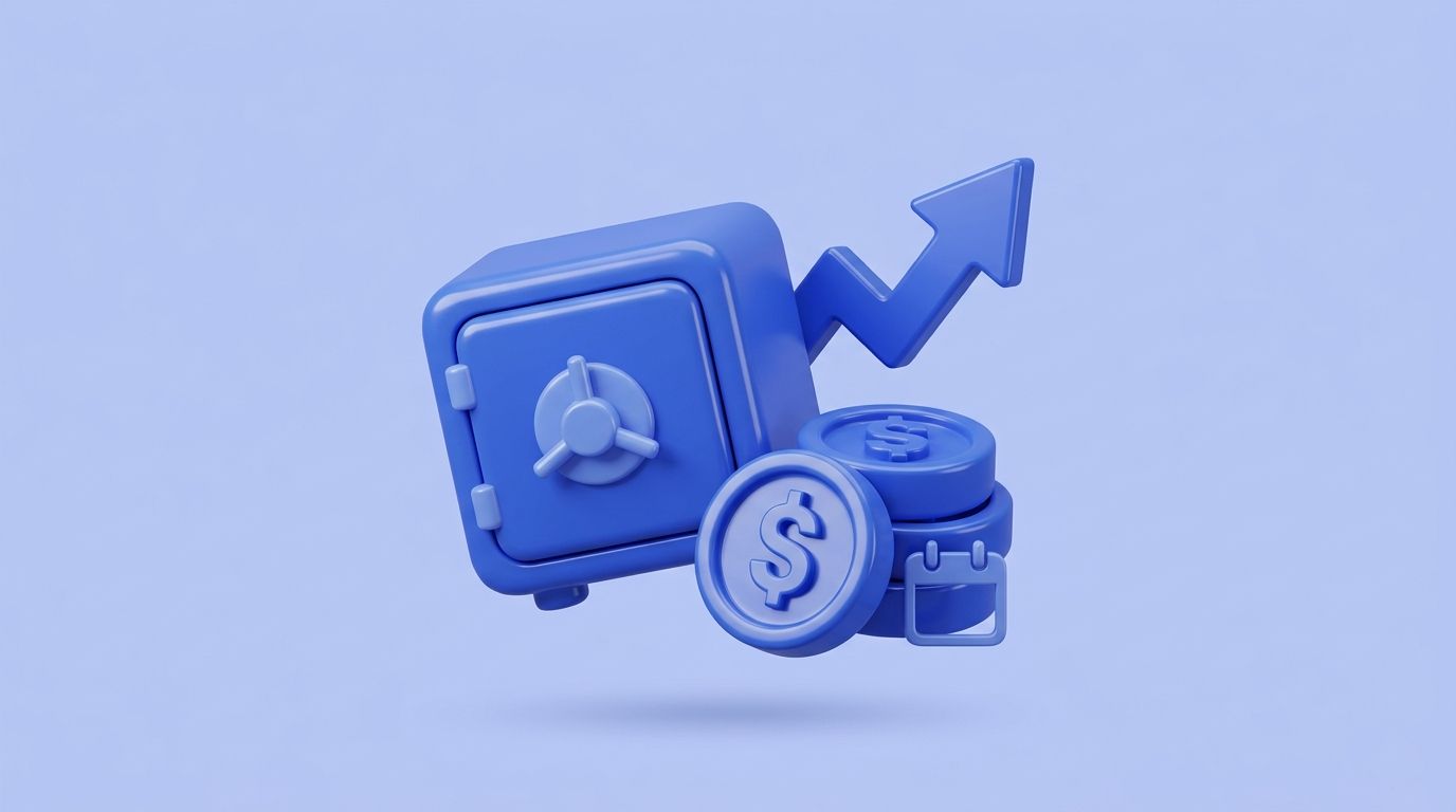 Hero image for: 7 CD Account Mistakes Savers Make (and How to Avoid Them)