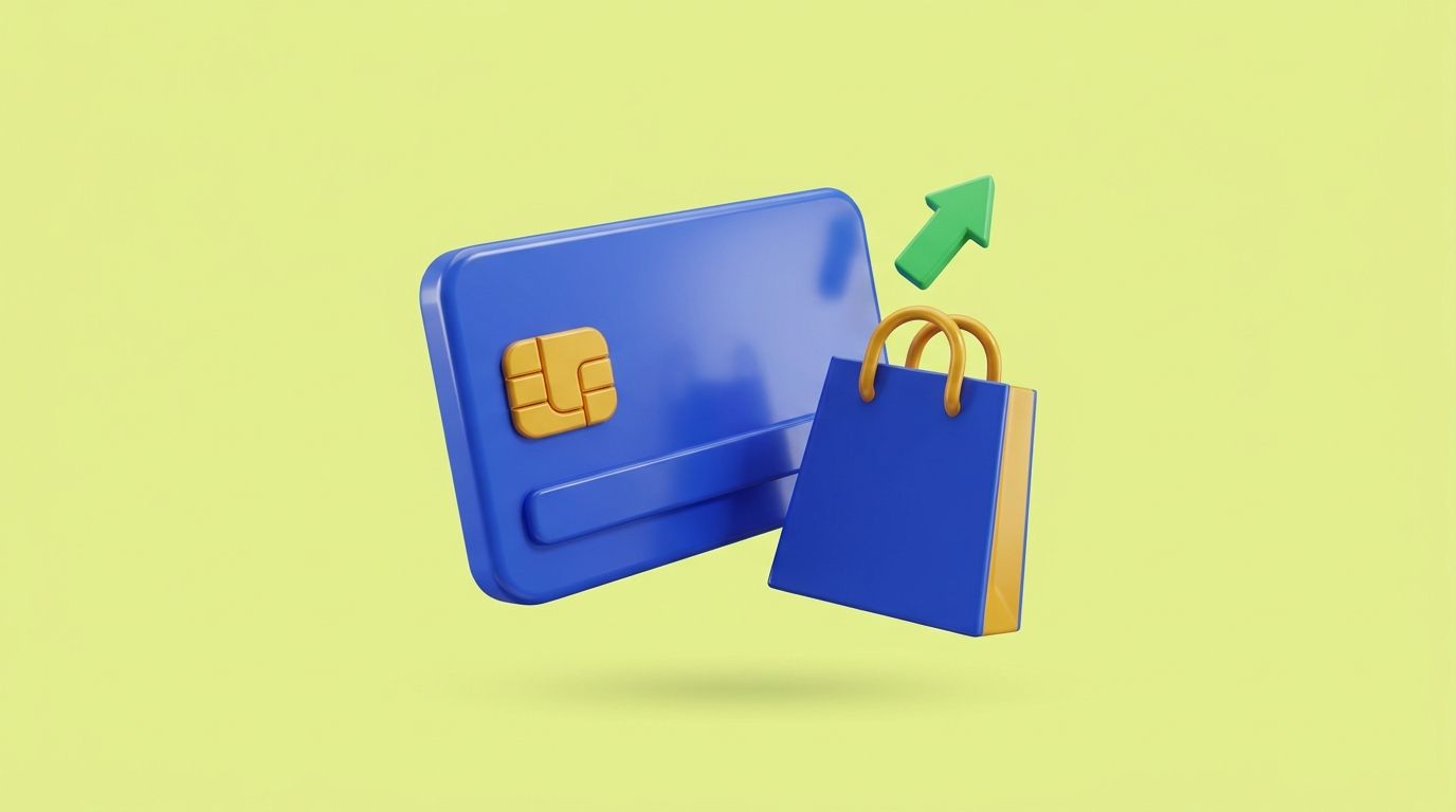 Hero image for: 8 Apps Like Perpay to Shop Now, Pay Later, and Build Credit