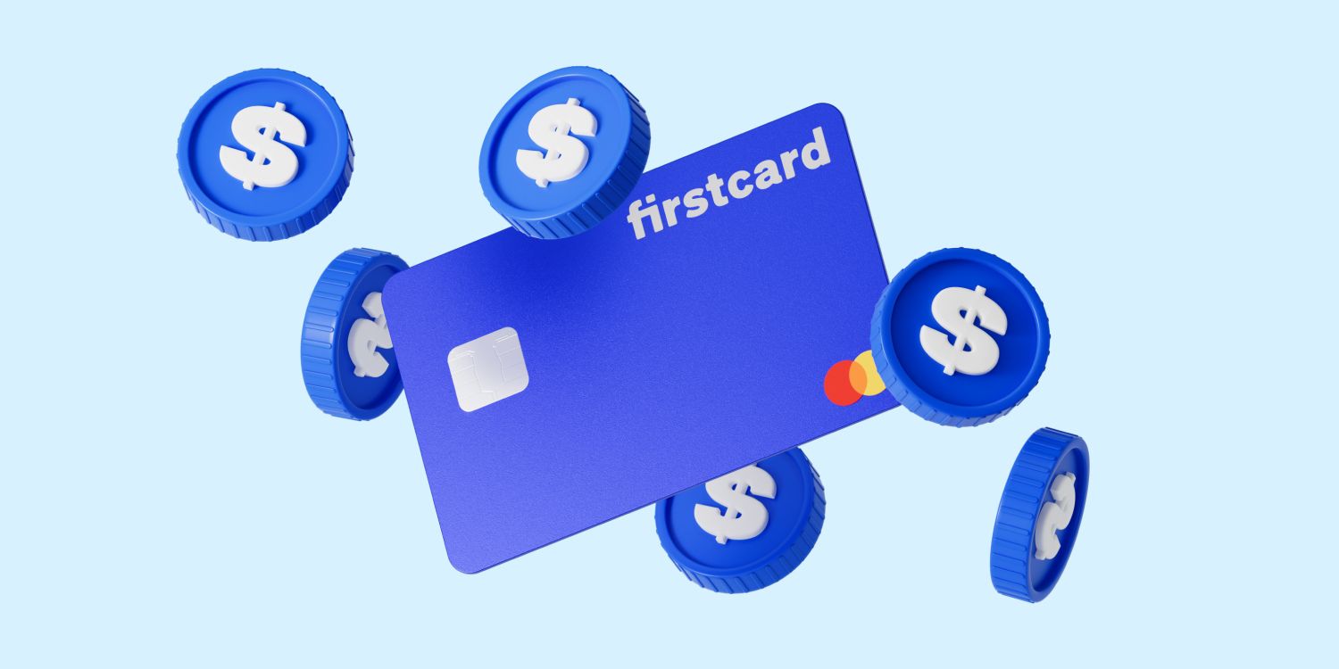 8 maneras de ganar dinero extra como estudiante universitario