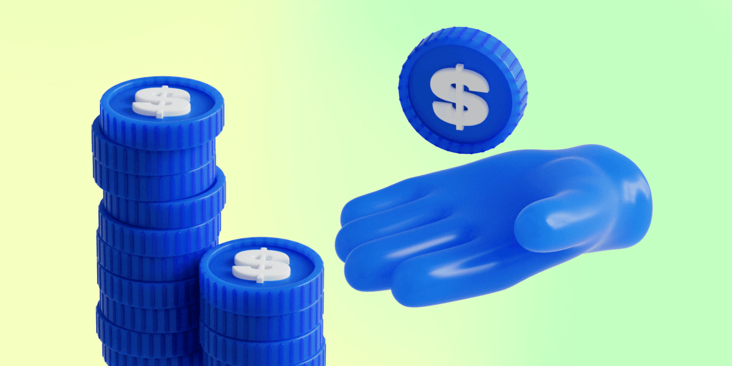 A Guide to Earning Passive Income