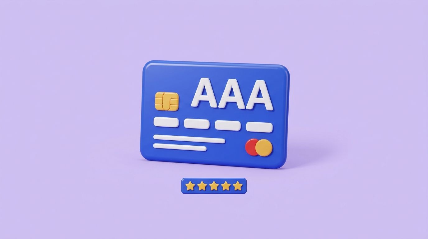 Hero image for: AAA Credit Card: Cash Back, APR, and Smart Tips