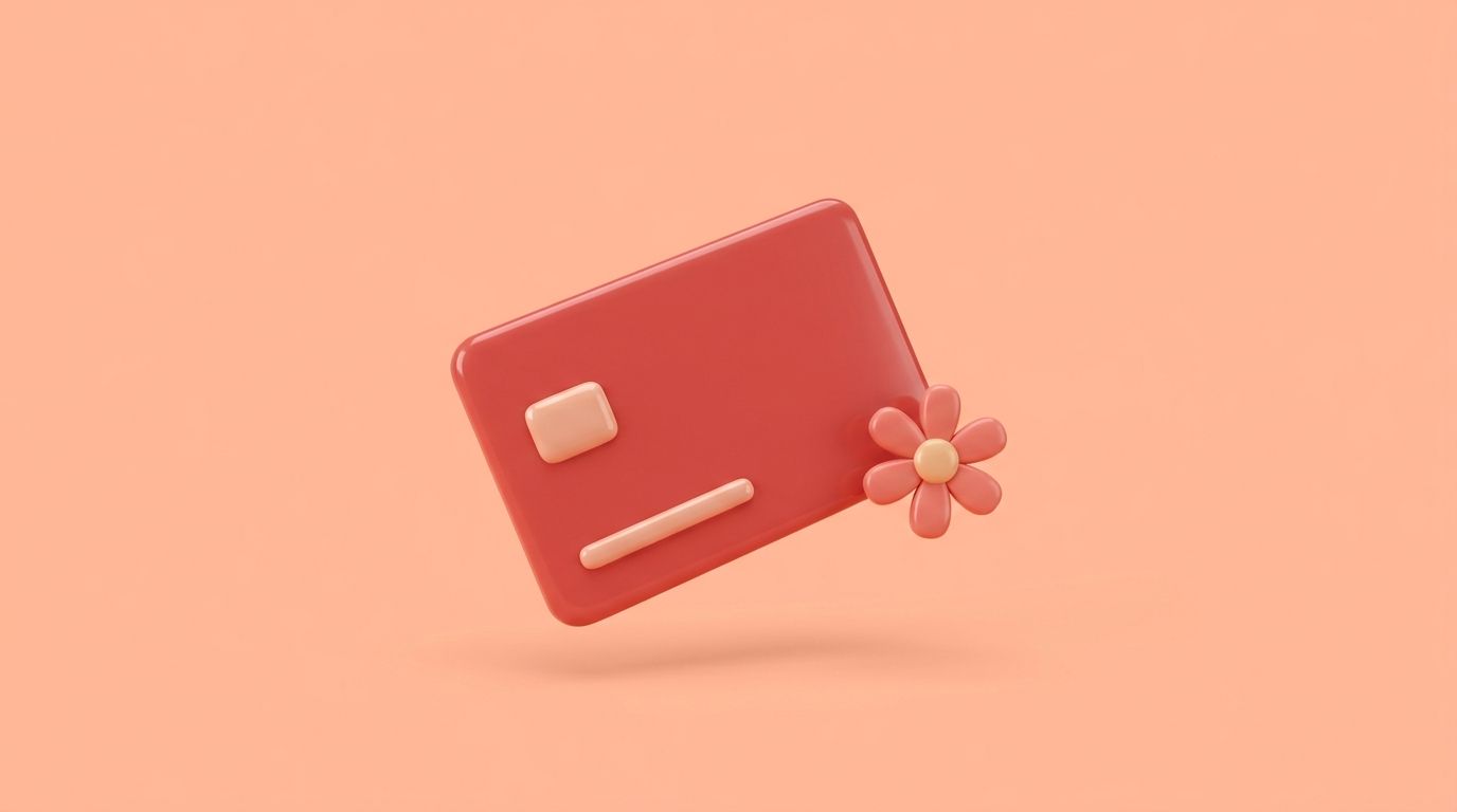 AARP Barclays Credit Card Review 2026 - Firstcard Blog