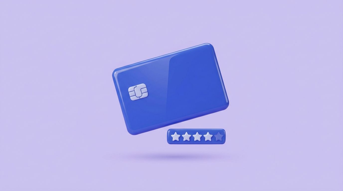 Hero image for: Abt Credit Card Review 2026: Rewards, APR, and Fees