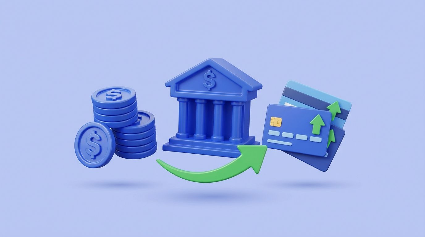 Hero image for: Account Balance Explained: Current vs Available and More