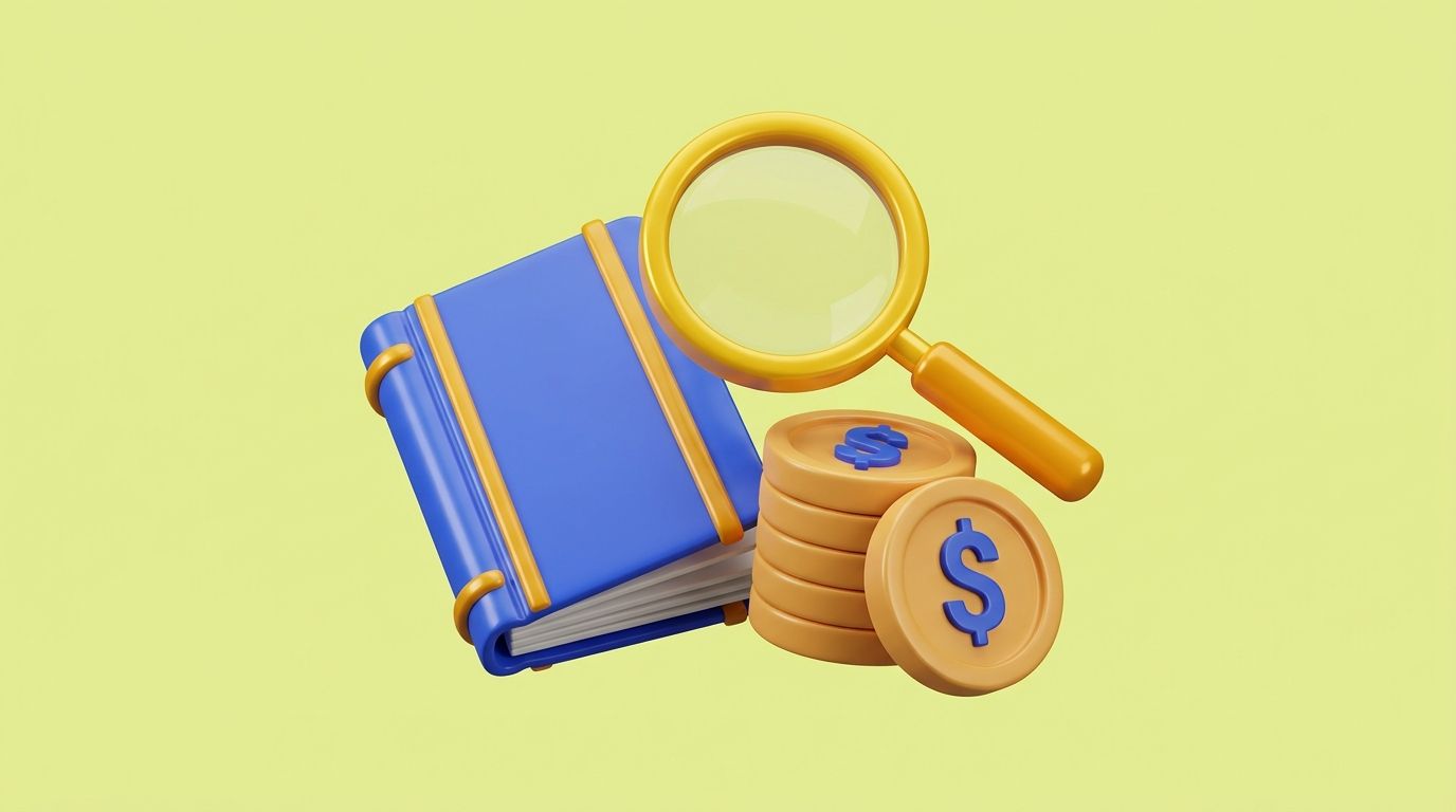 Hero image for: Accounting Checks and Balances: How Financial Controls Work