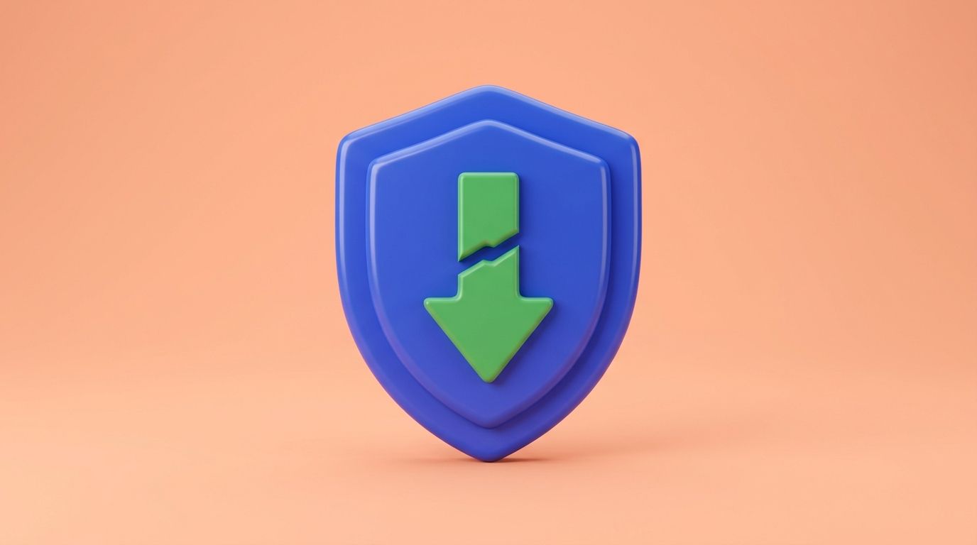 Hero image for: Accredited Debt Relief Review: Is It Legit and Worth Using?