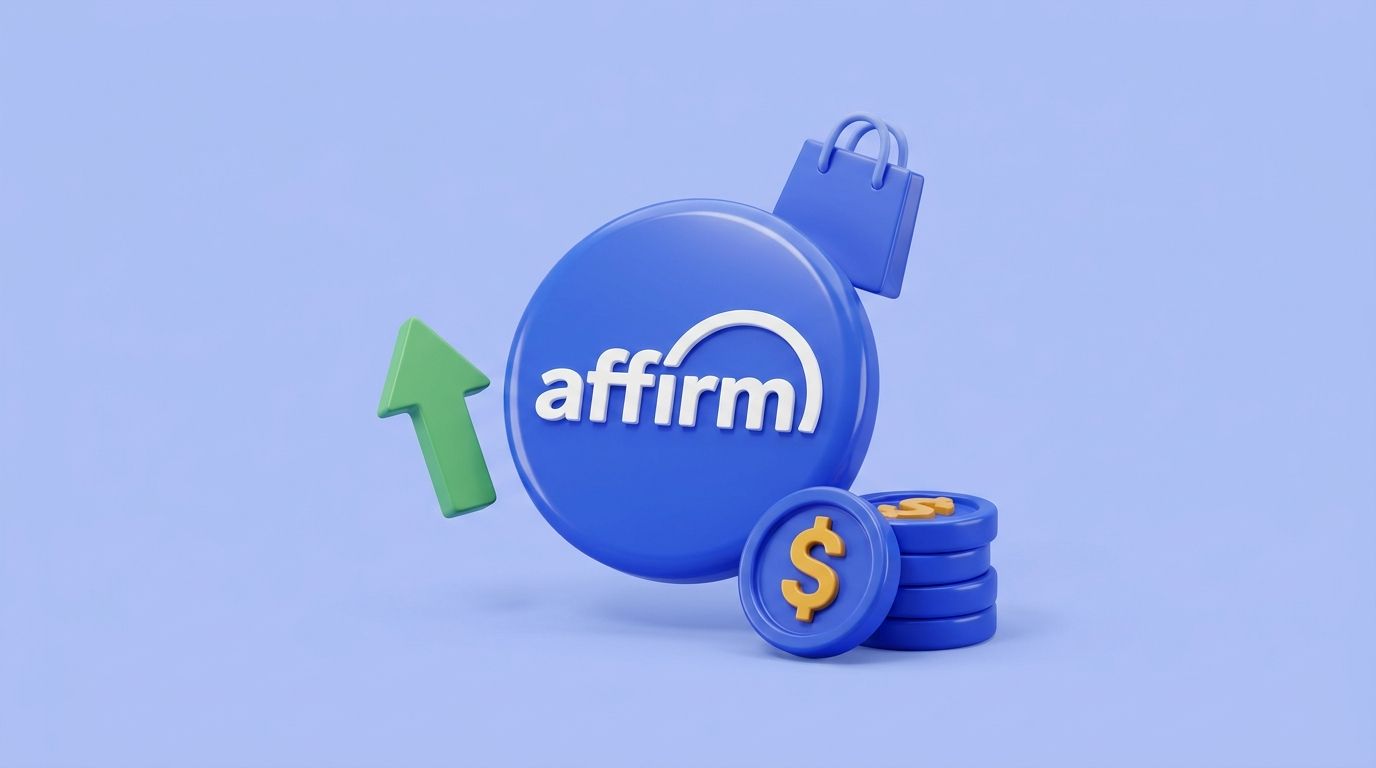 Hero image for: Affirm Review: How It Works, Fees, and Credit Impact
