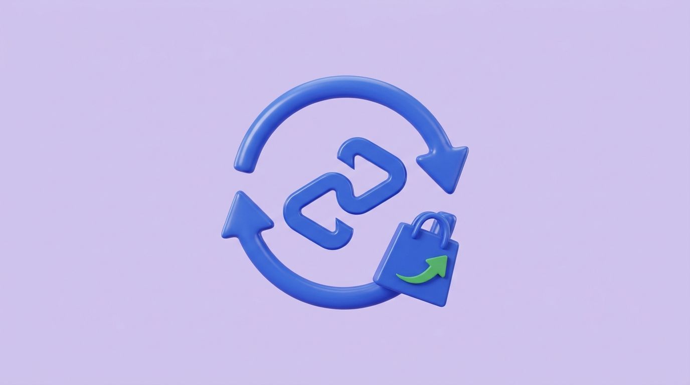Hero image for: Afterpay Personal Loan Payment Cancellation, Explained