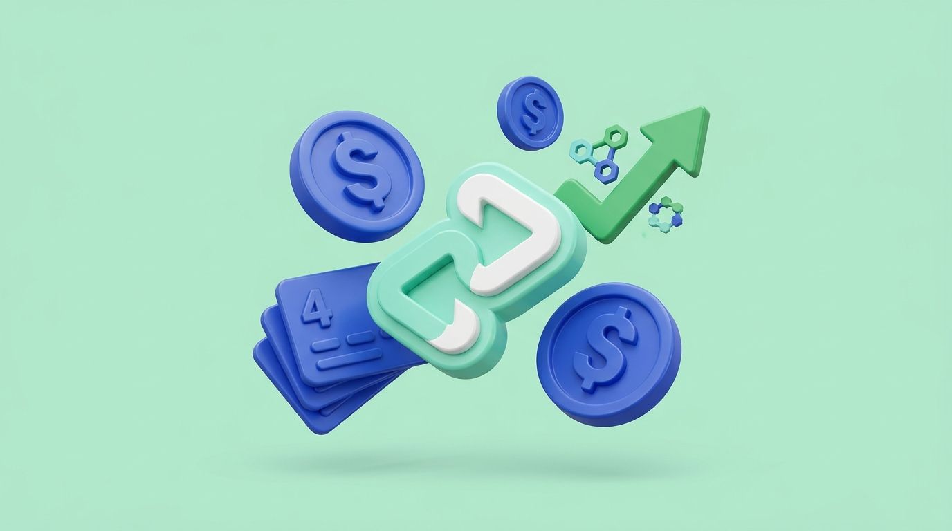 Hero image for: Afterpay Review 2026: Pay in 4, Fees, and Pulse Rewards