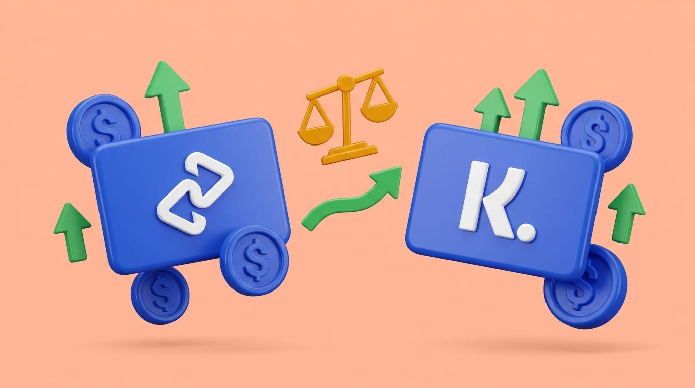 Hero image for: Afterpay vs Klarna: Which BNPL App Is Better in 2026?