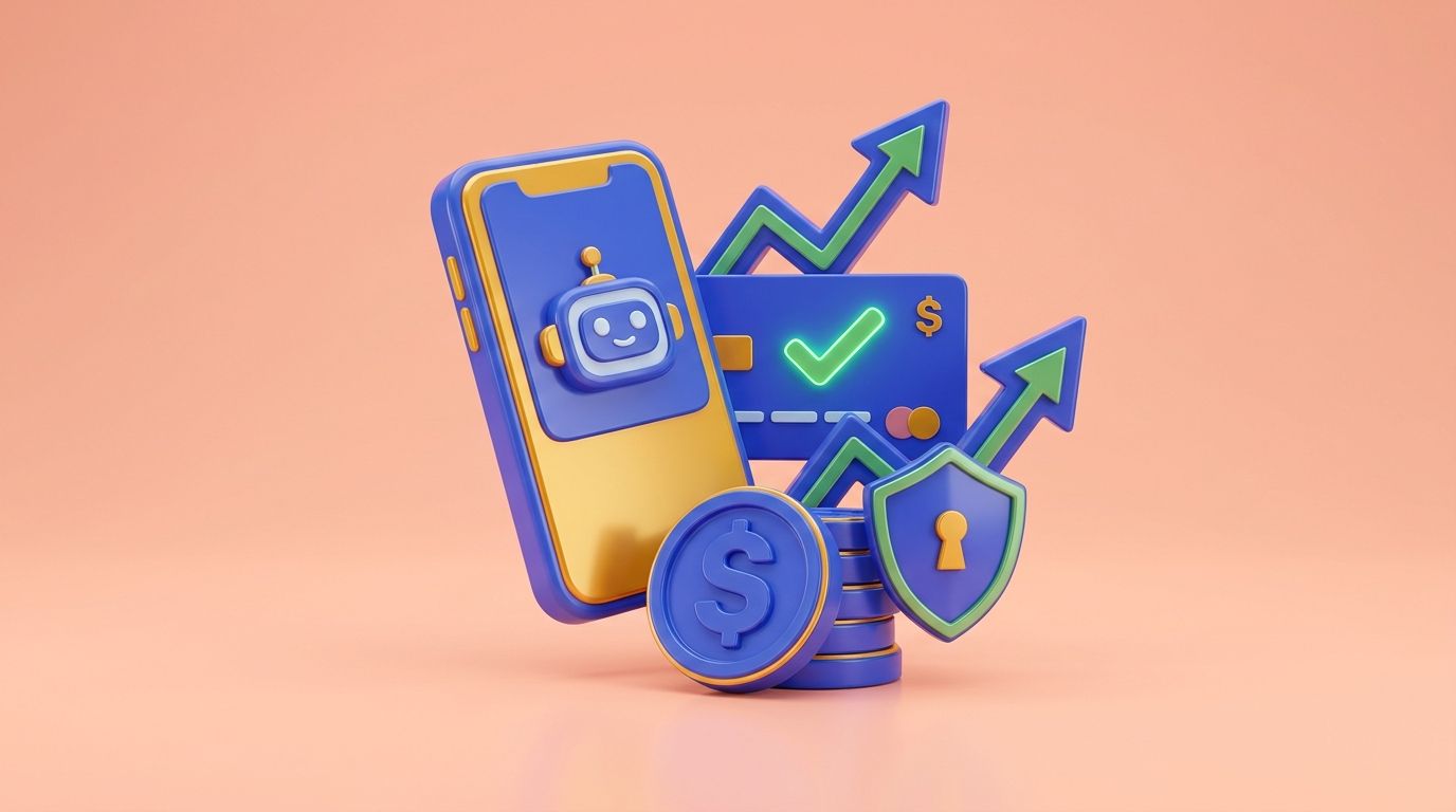 Hero image for: AI Credit Dispute Letter Generators: Do They Work?