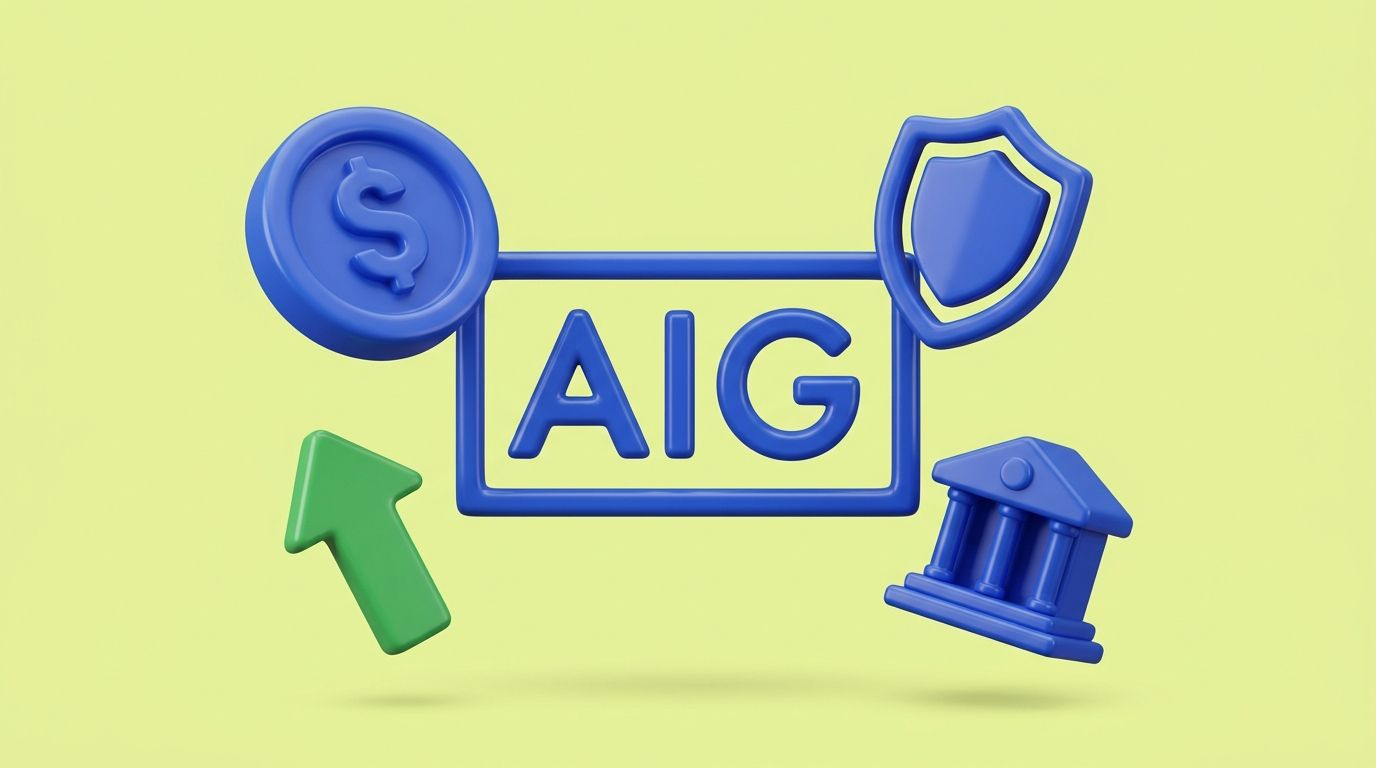 Hero image for: AIG Insurance Review: Coverage, Structure, and Ratings