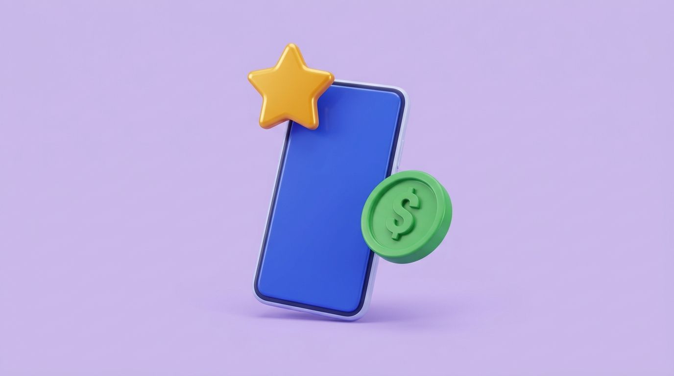 Hero image for: Albert Cash Advance Review: How It Works + Top Alternatives