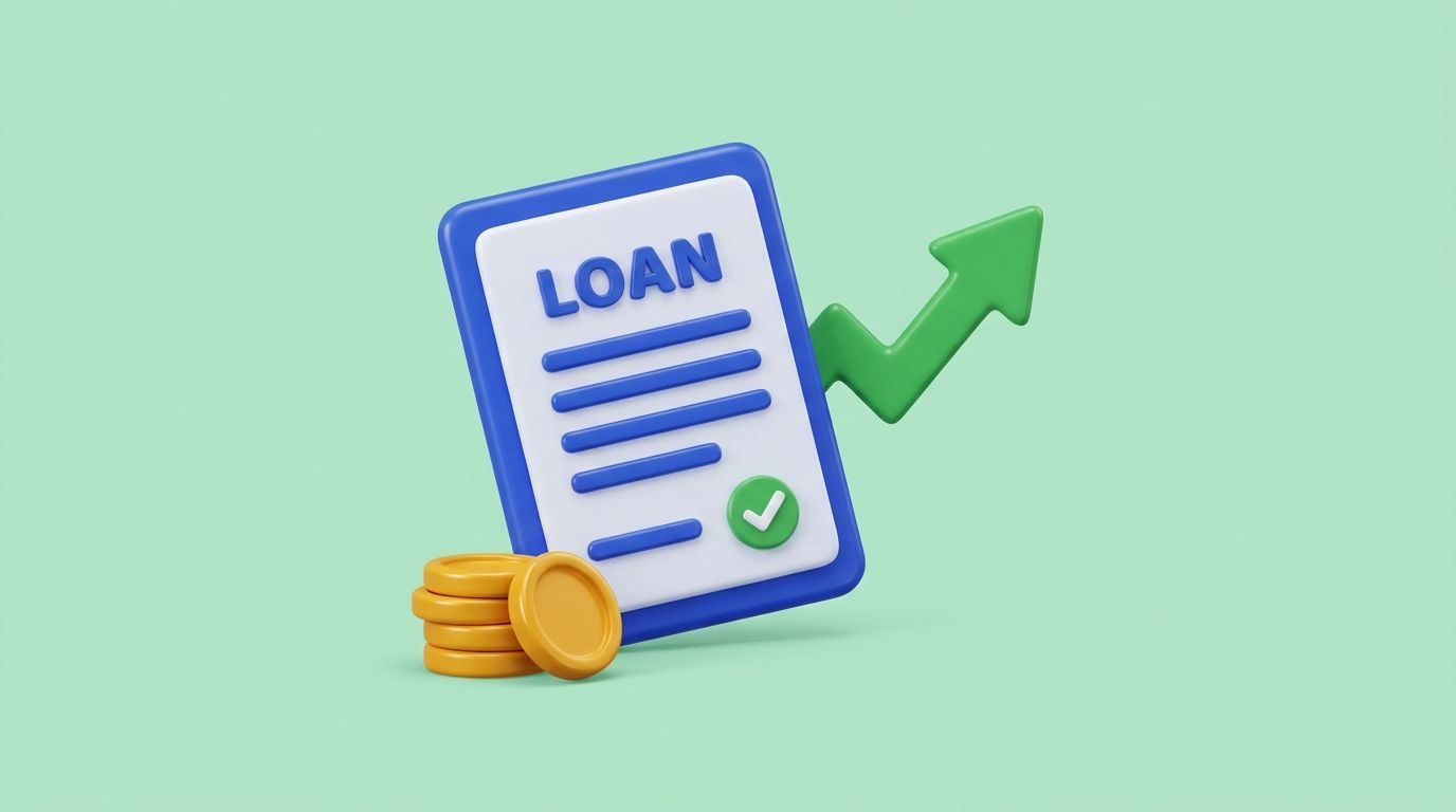 Hero image for: Allotment Loans for Postal Employees: No Credit Check