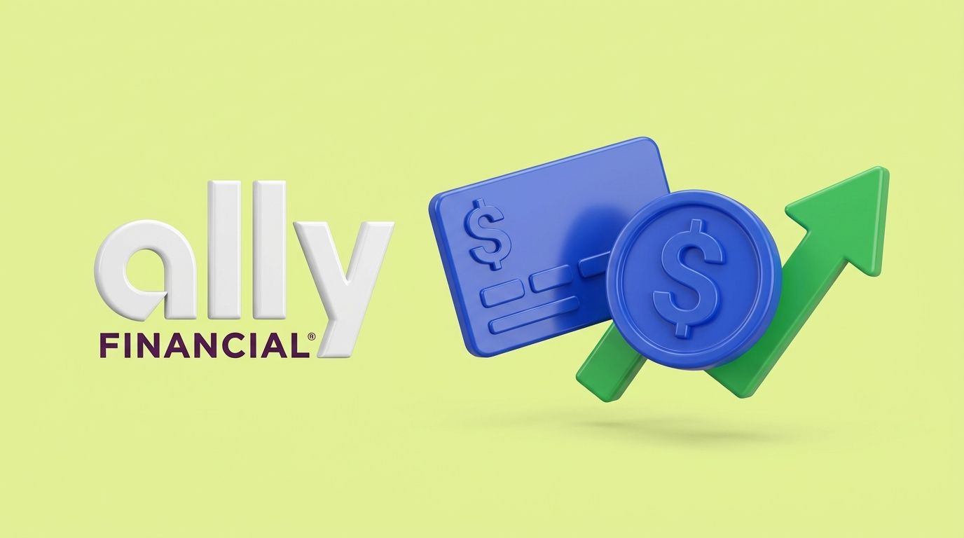 Hero image for: Ally Personal Loan: Does Ally Offer One in 2026?