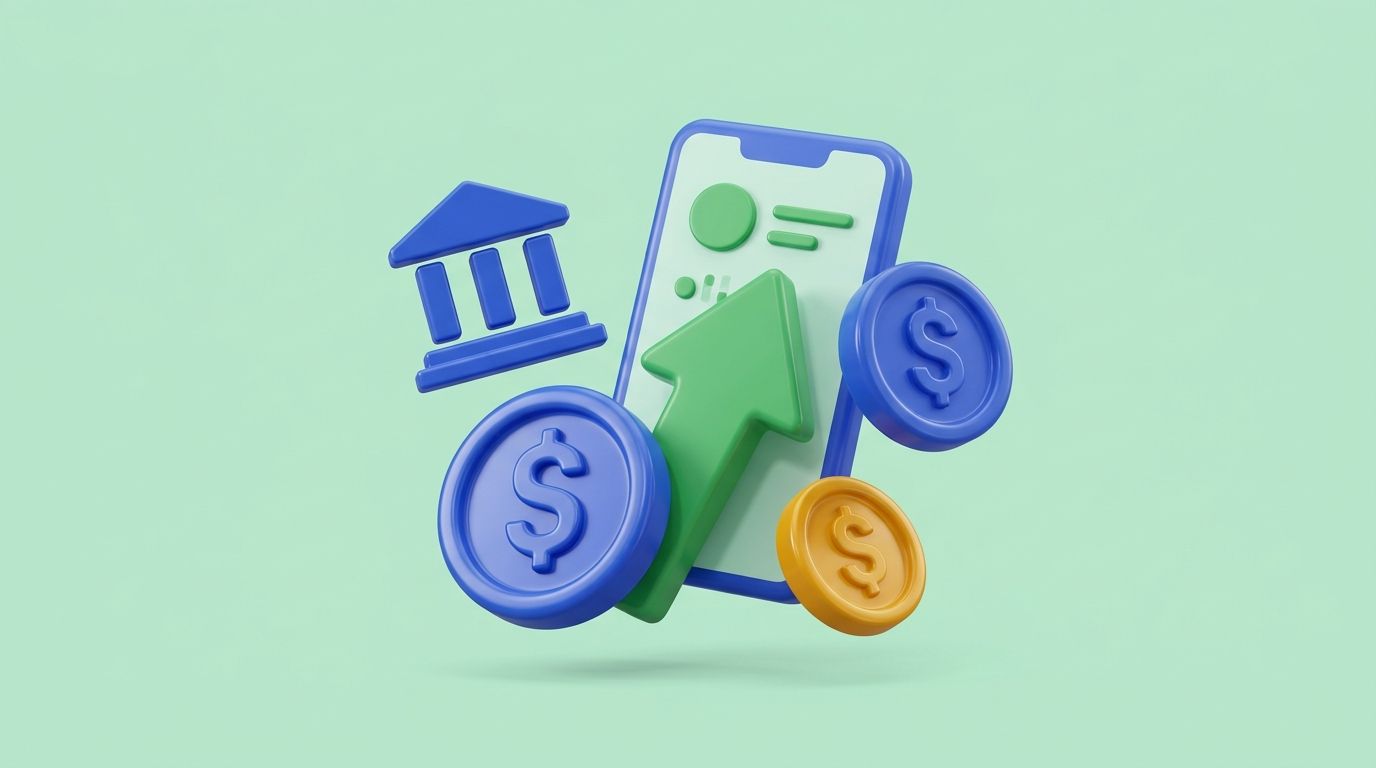 Hero image for: Alternative Credit Scoring Models Explained