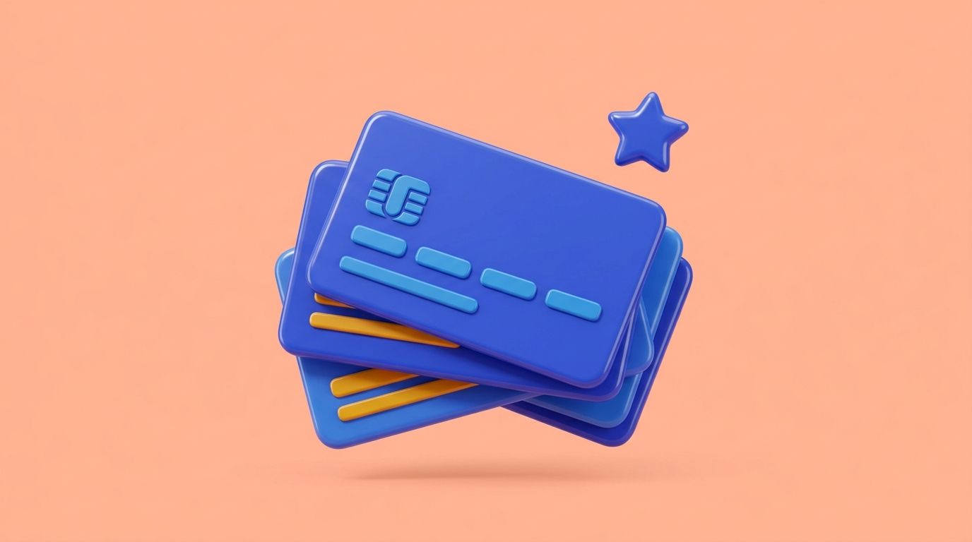 Hero image for: American Express Cards Ranked: Complete Guide for 2026