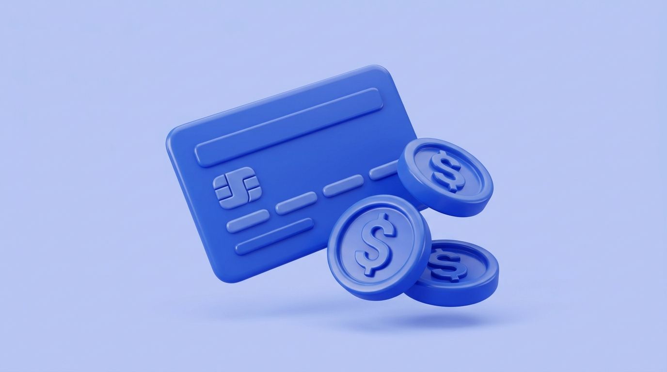 Hero image for: American Express Checking Account Review