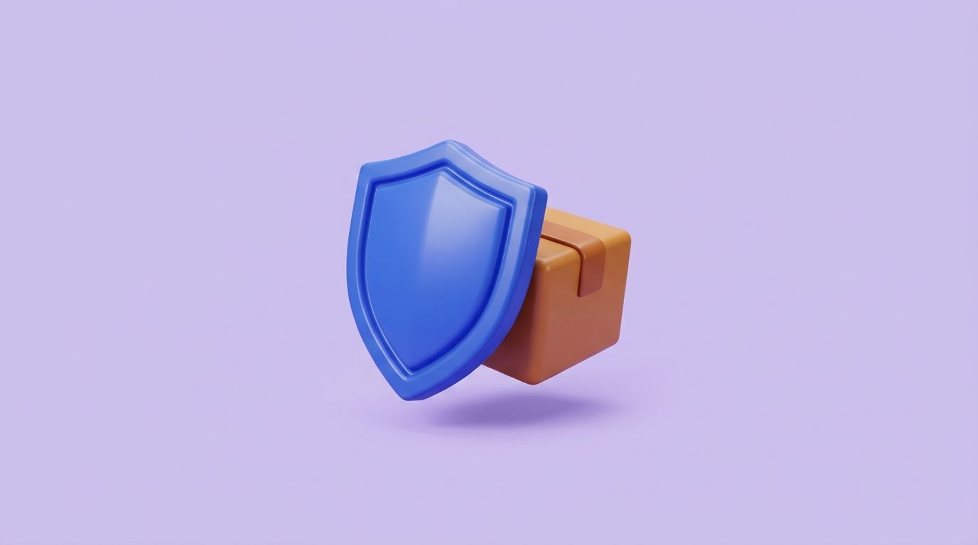 American Express Extended Warranty 2026 - Firstcard Blog